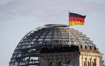 Kronologi Kasus Magang Ilegal di Jerman, Mahasiswa RI Dieksploitasi