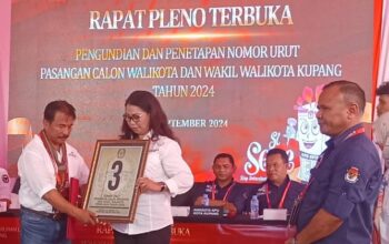 Nomor 3 Sangat Istimewa Bagi Paket Gacor, Yakin Penyertaan Allah Bapa, Putera dan Roh Kudus